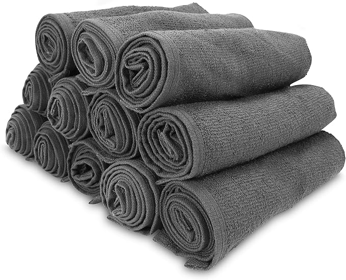 Charcoal