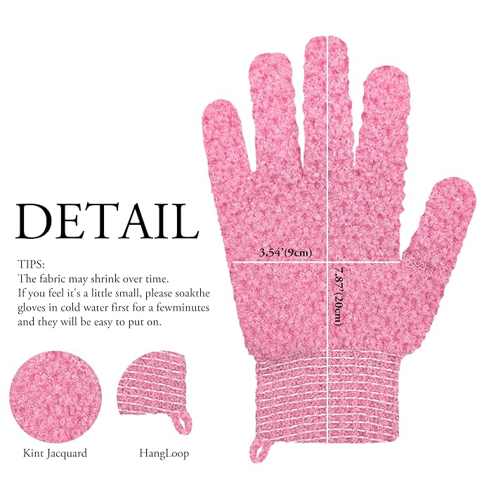 Pink2