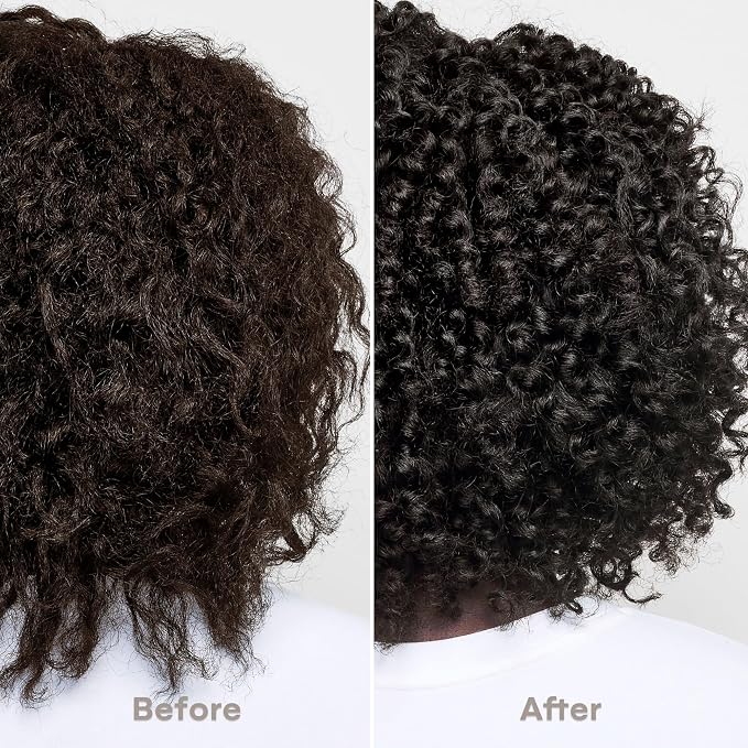5N - Dark Brown (That Mocha Mojo)