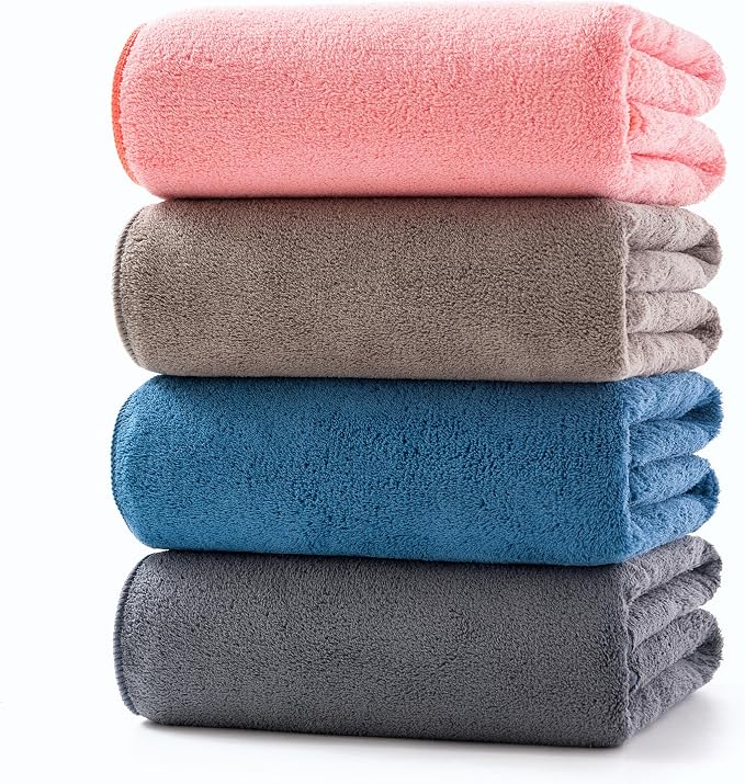 4-colours C