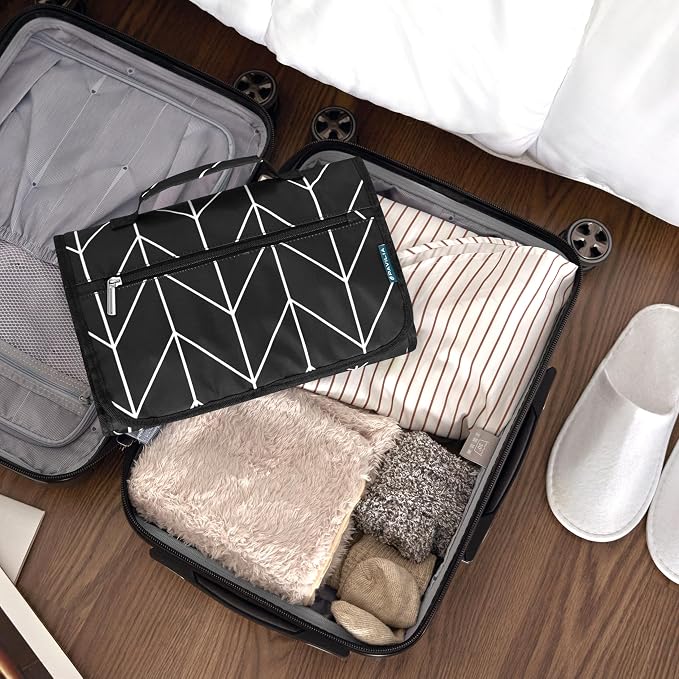 Black Chevron