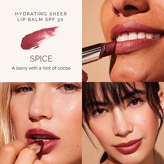 Spice
