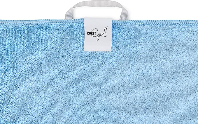 Sky Blue/White