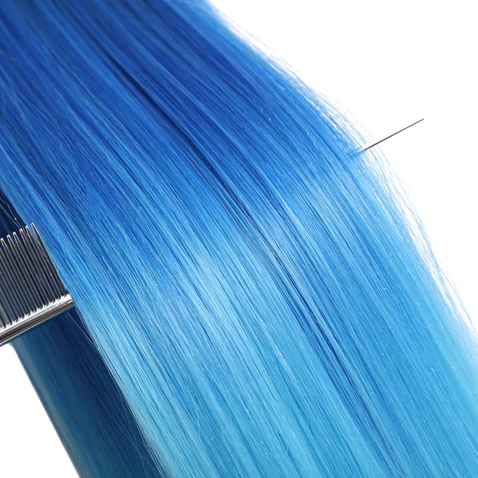 T1-Blue-Lblue