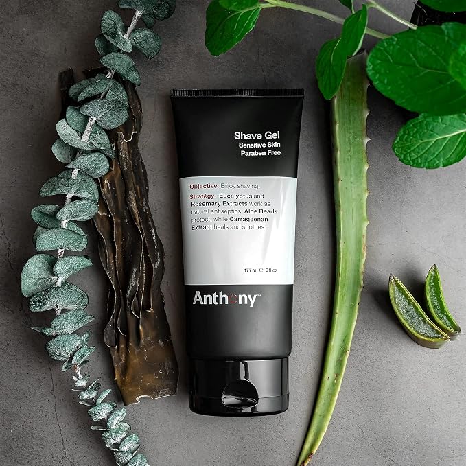 __DEFAULT__