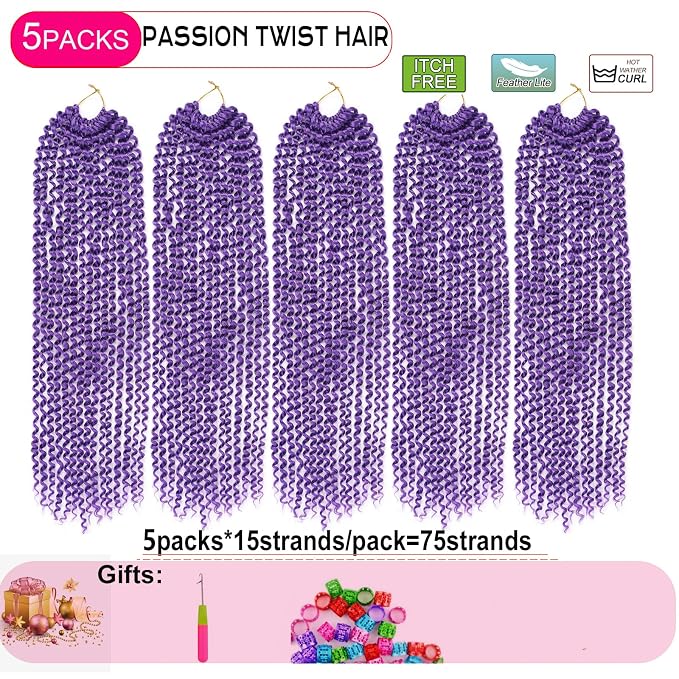 Purple#