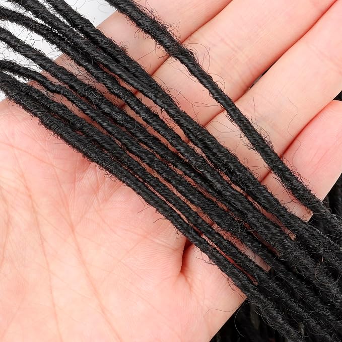 0.2cm-Natural Black