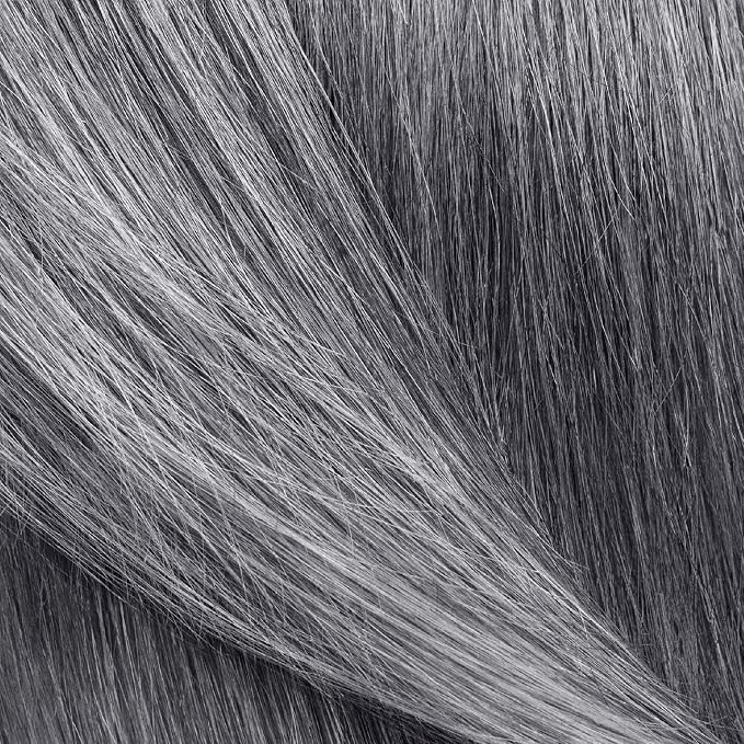 Pure Cool Gray