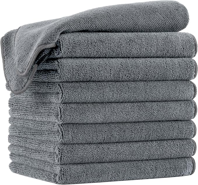 Dark Gray