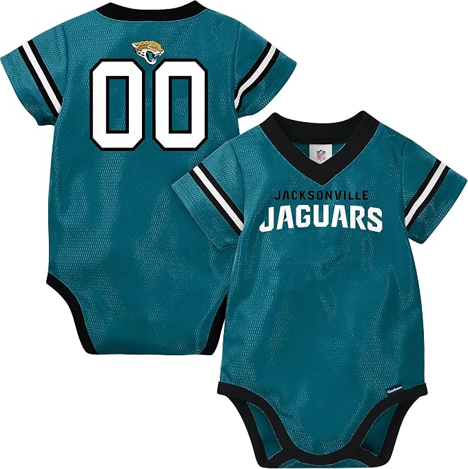 Jacksonville Jaguars