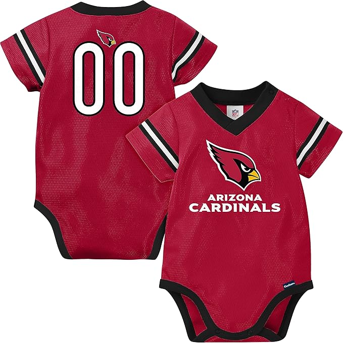 Arizona Cardinals