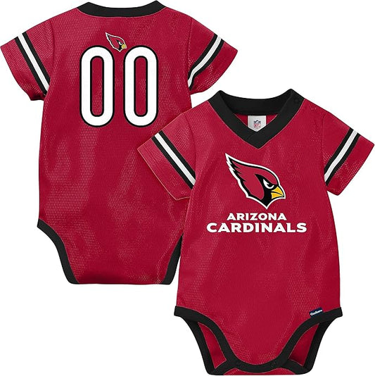 Arizona Cardinals