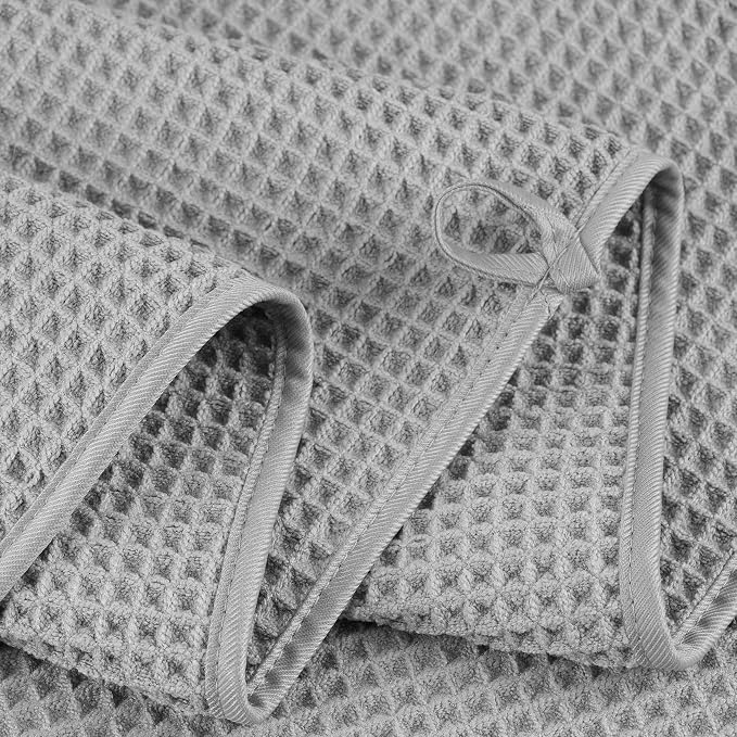 Light Gray