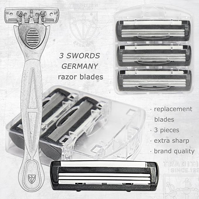 TRAVEL SET
