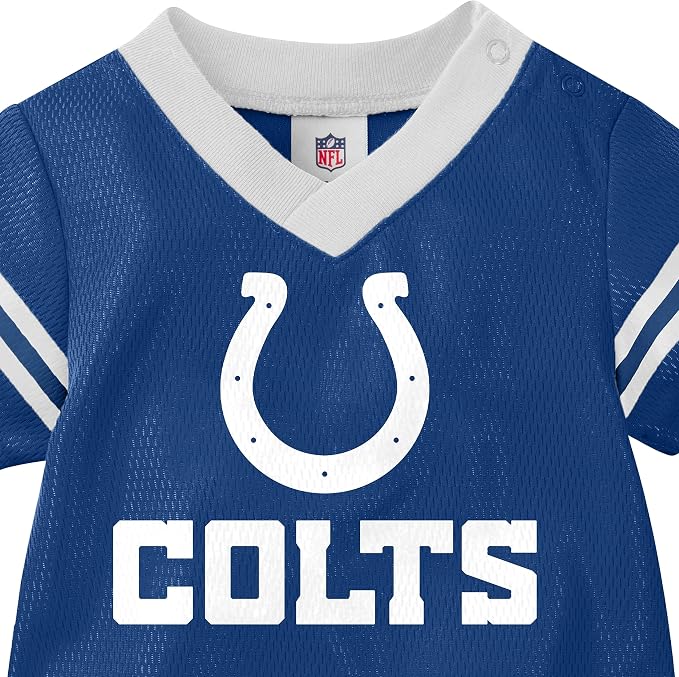 Indianapolis Colts