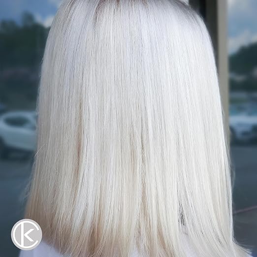 PLATINUM