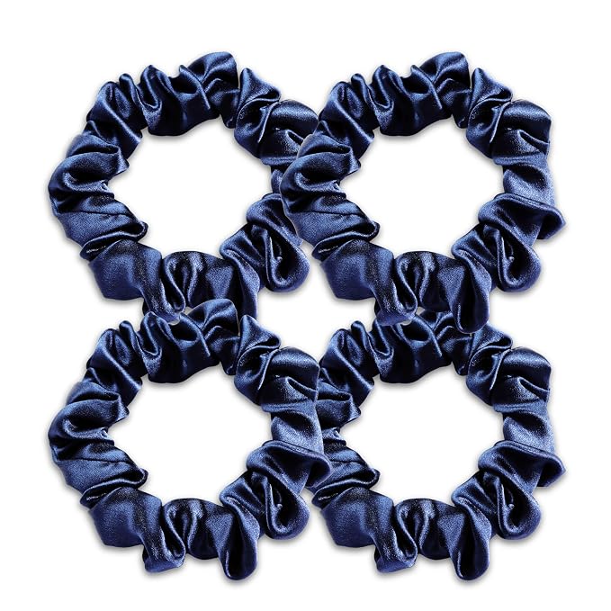 Navy Blue Large