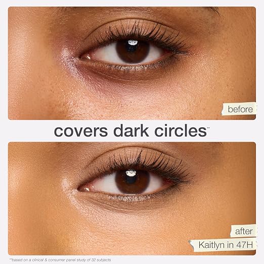 37G medium-tan golden (medium to tan skin with very warm, golden or olive undertones)