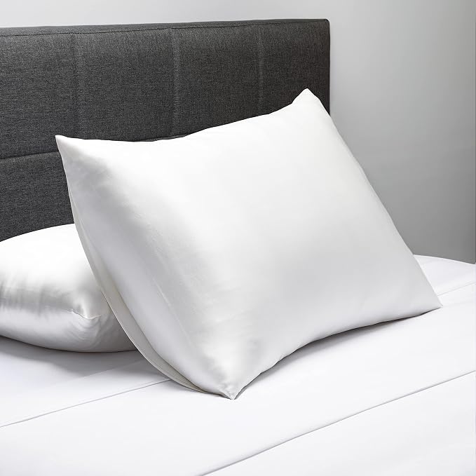 Natural White (Undyed)