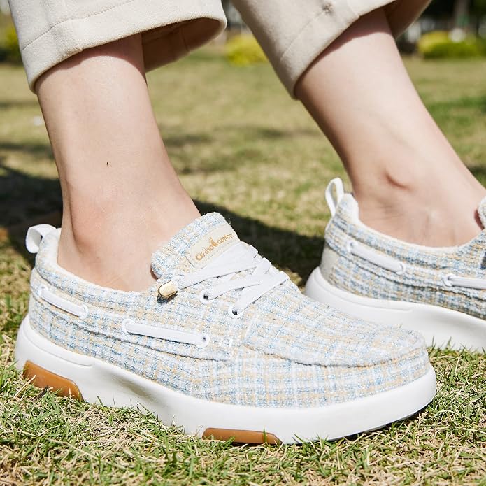 W2-white/Light Blue