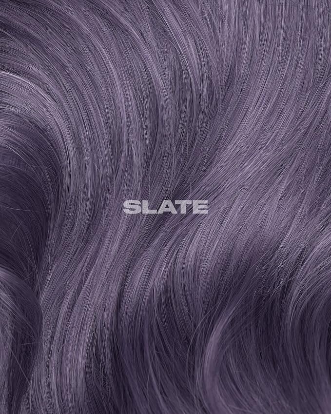 Slate