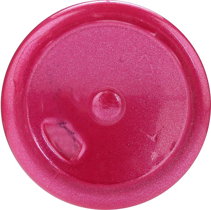 Ultra-Luxurious (Cherry Blossom + Rose Petals)