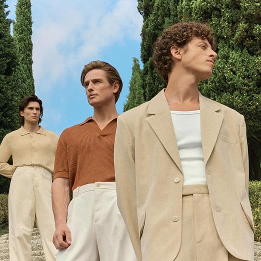 __DEFAULT__