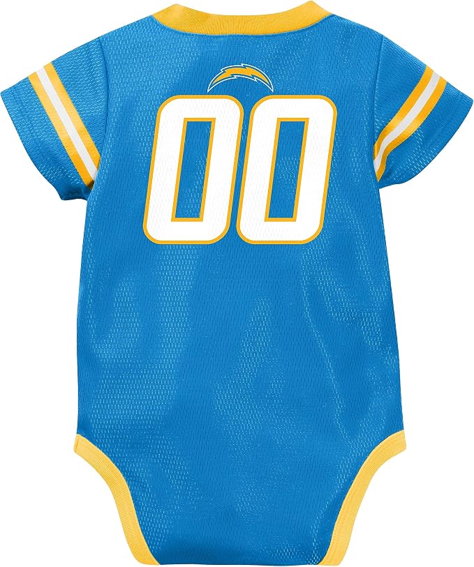 Los Angeles Chargers