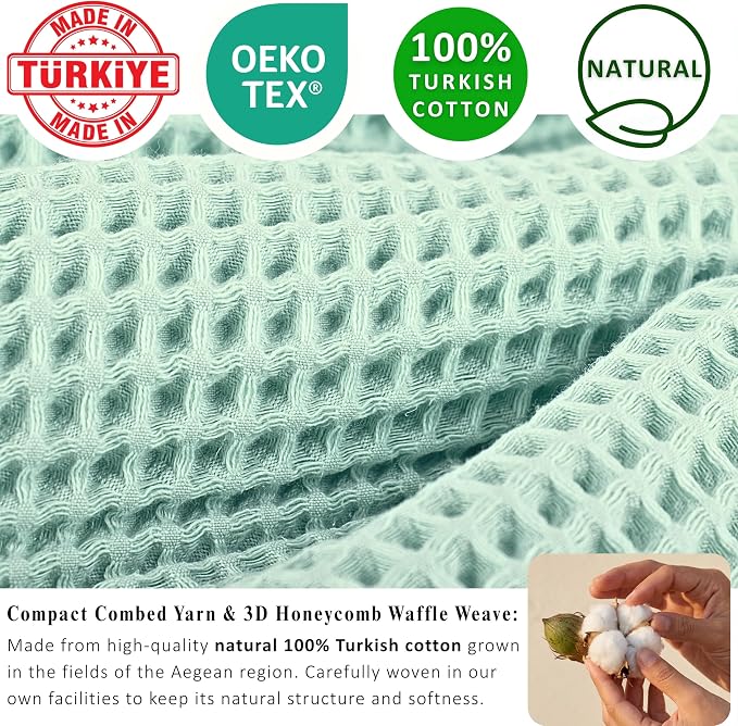 Ice Green