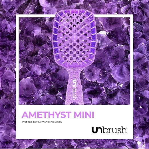 Amethyst Lavender