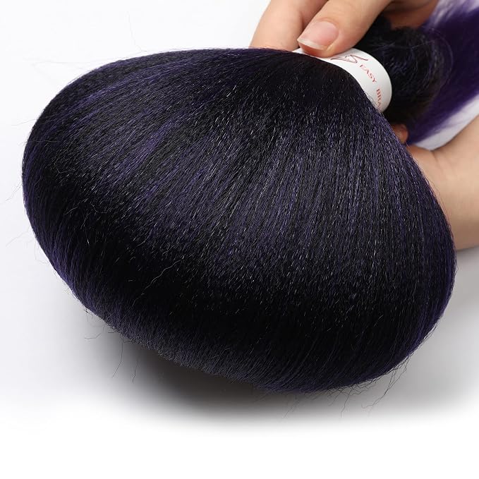 #1B/Purple