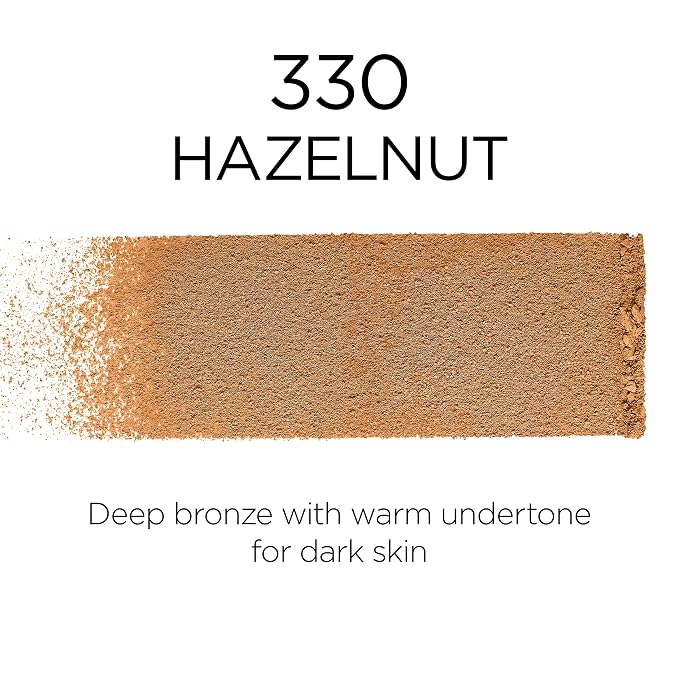 Hazelnut