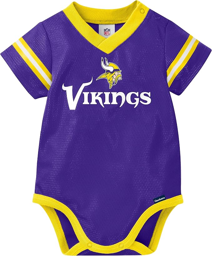 Minnesota Vikings