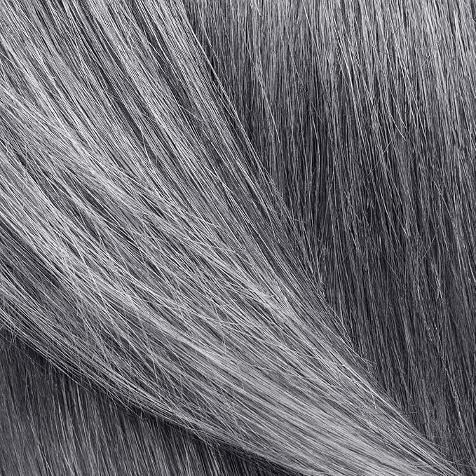 Pure Cool Gray