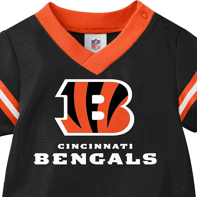 Cincinnati Bengals