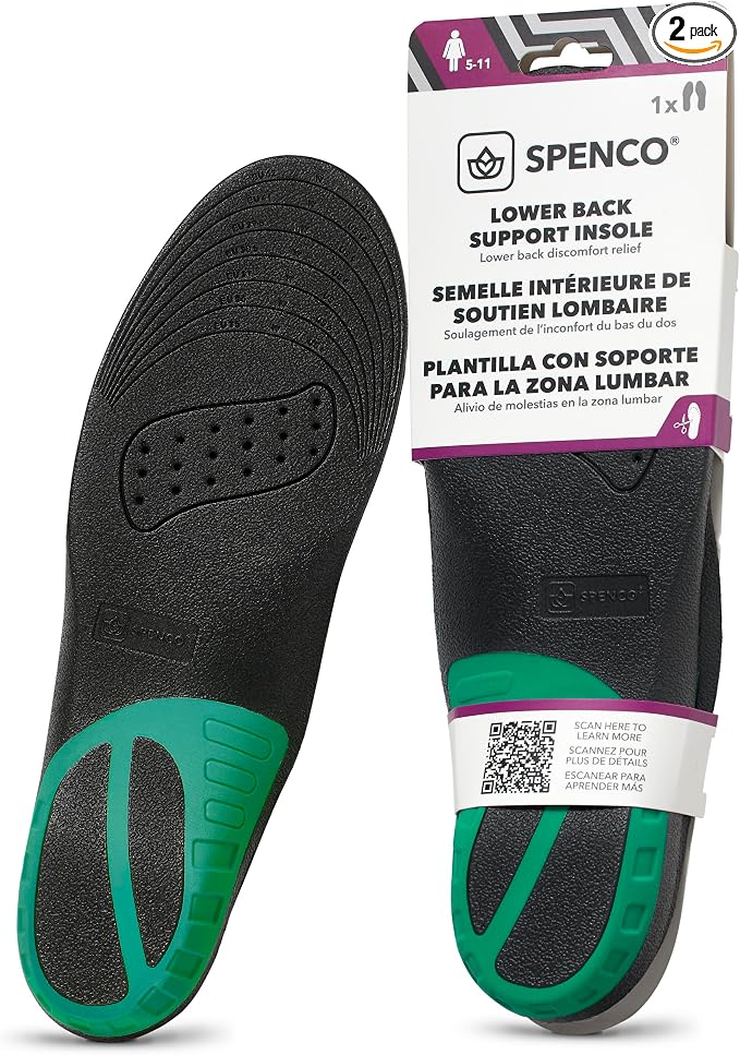 Black/Green