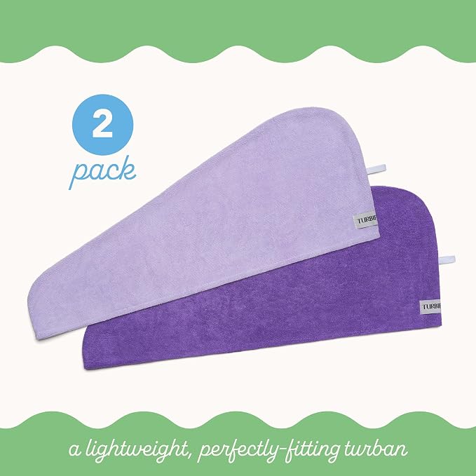 Dark Purple, Light Purple