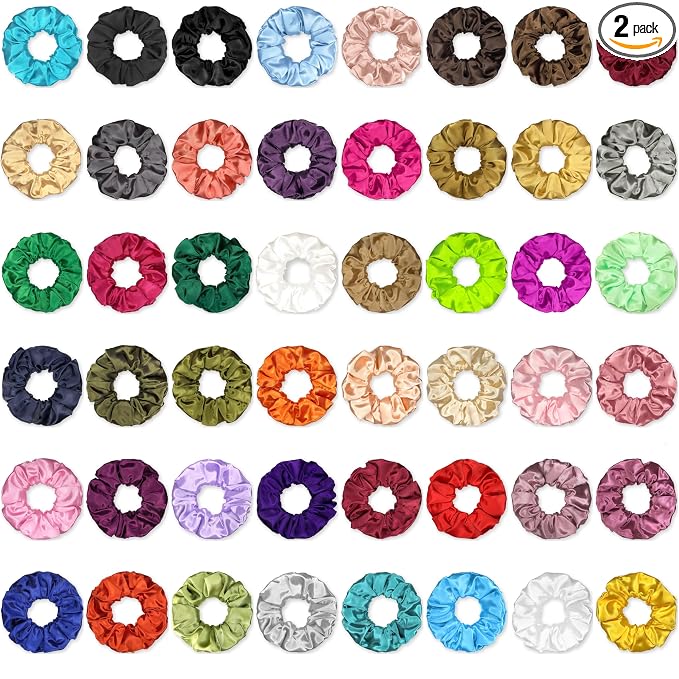2-Pack U-Pick Colors