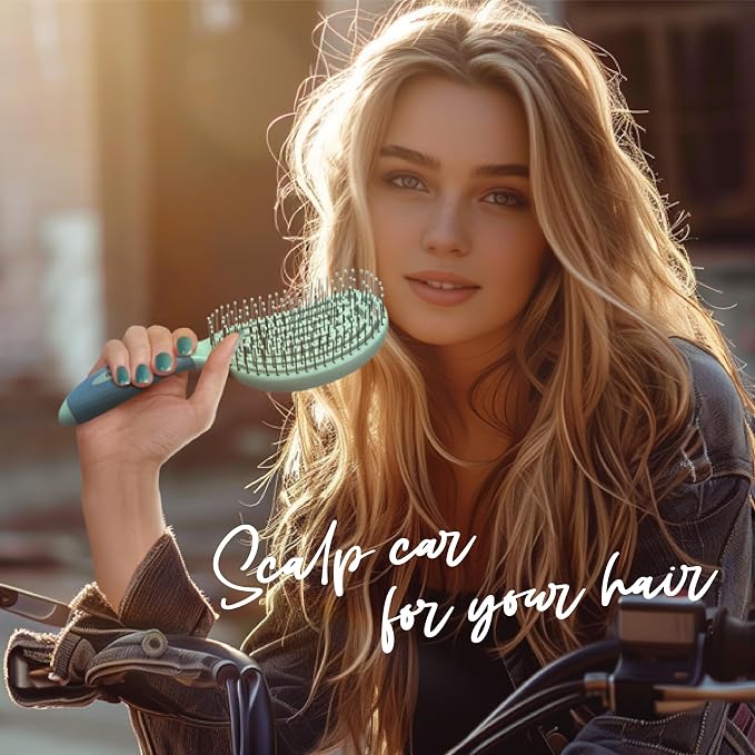Classic Green