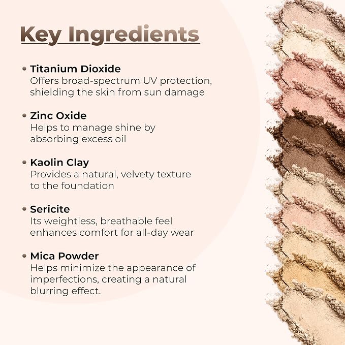 Pink Bisque