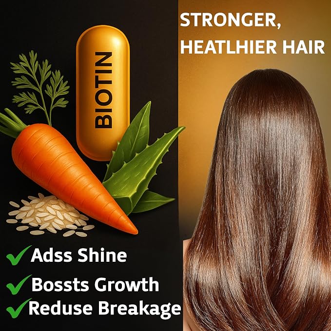 Shampoo