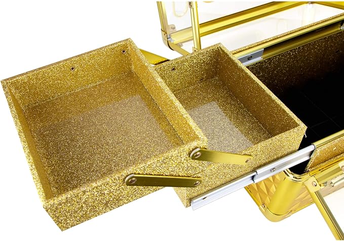 Gold Diamond