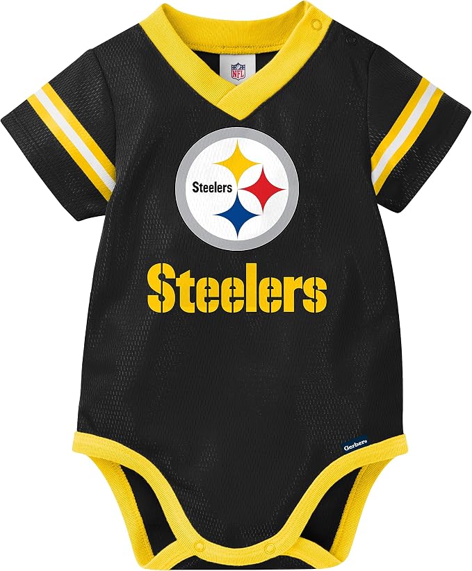 Pittsburgh Steelers