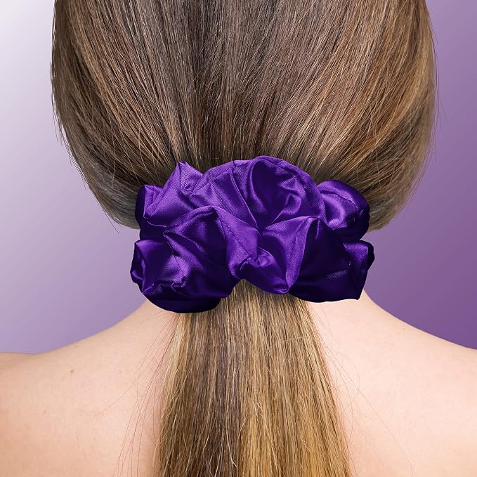 2-Pack U-Pick Colors