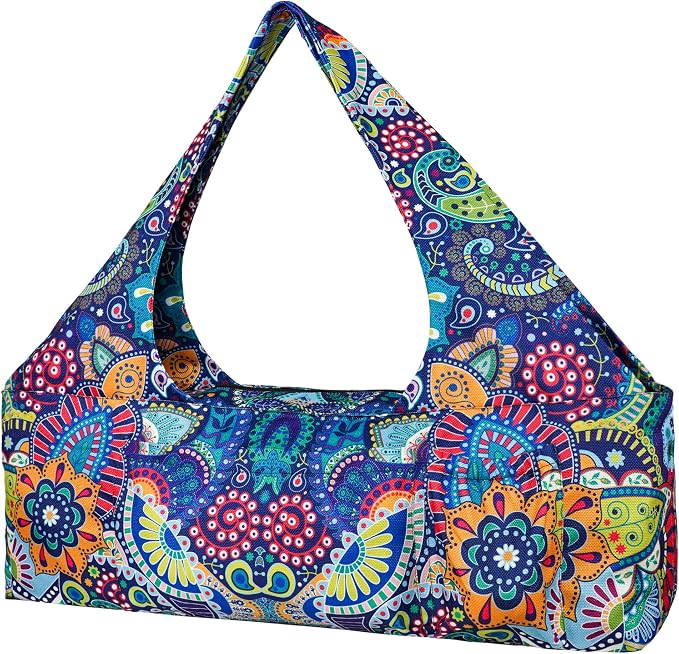 Paisley