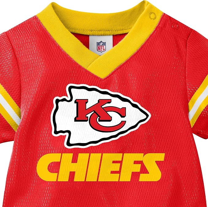 Kansas City Chiefs