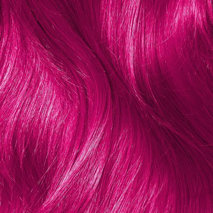 Magenta