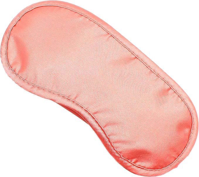 Georgia Peach