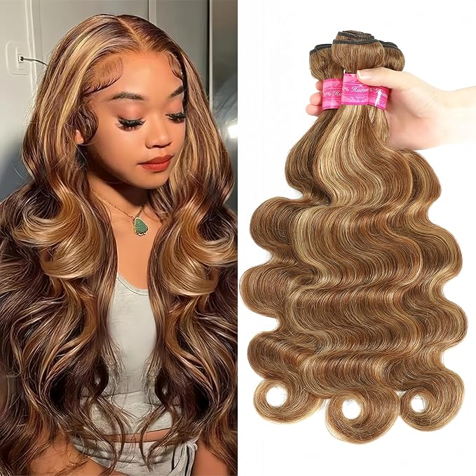 4/27 body wave bundles
