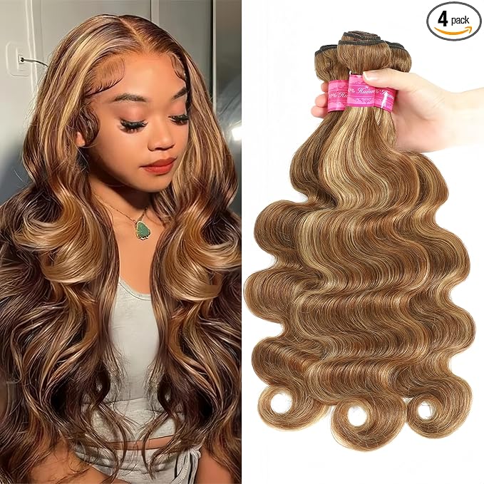 4/27 body wave bundles